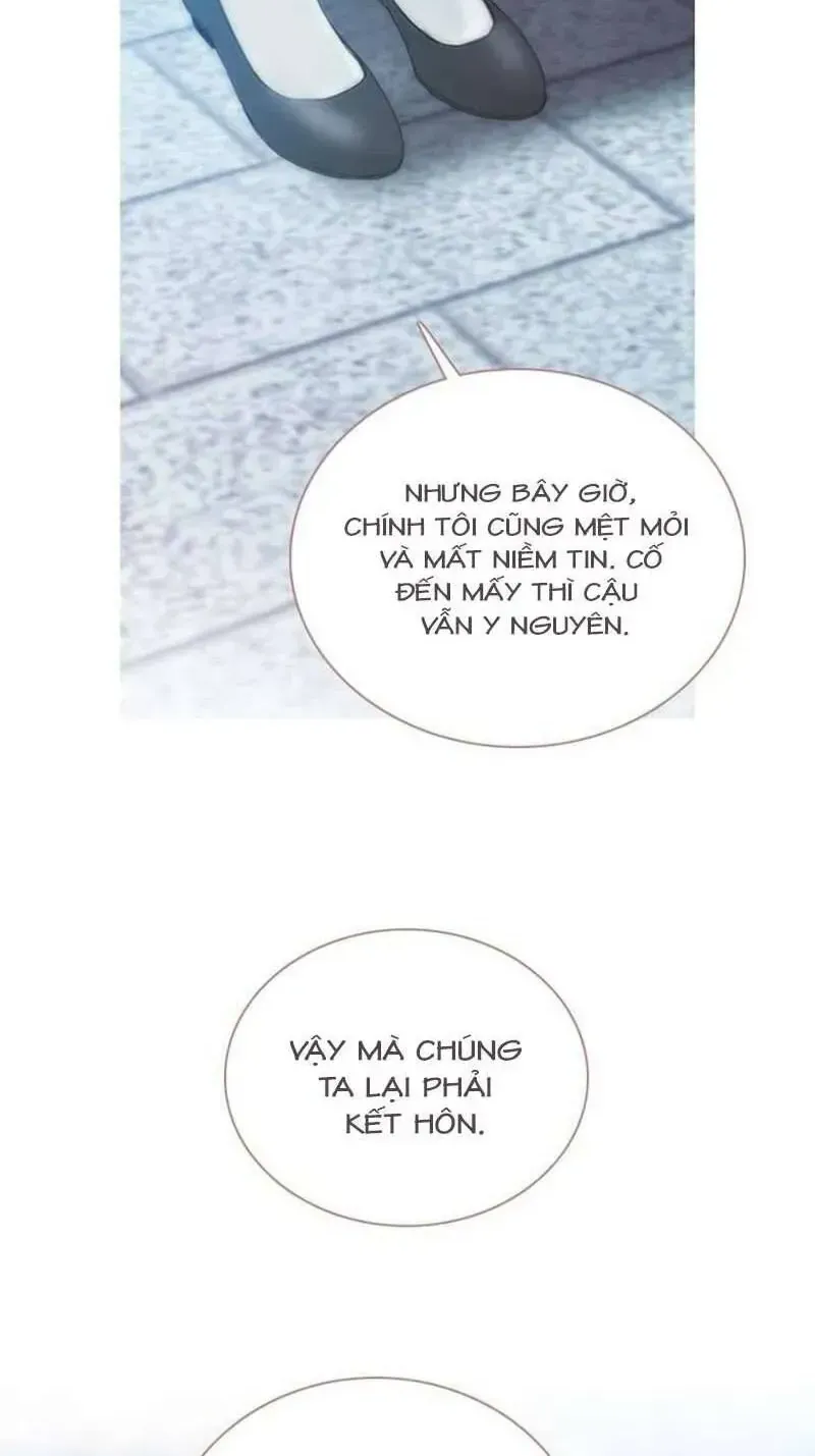 Serena Chapter 196 - TC Truyện