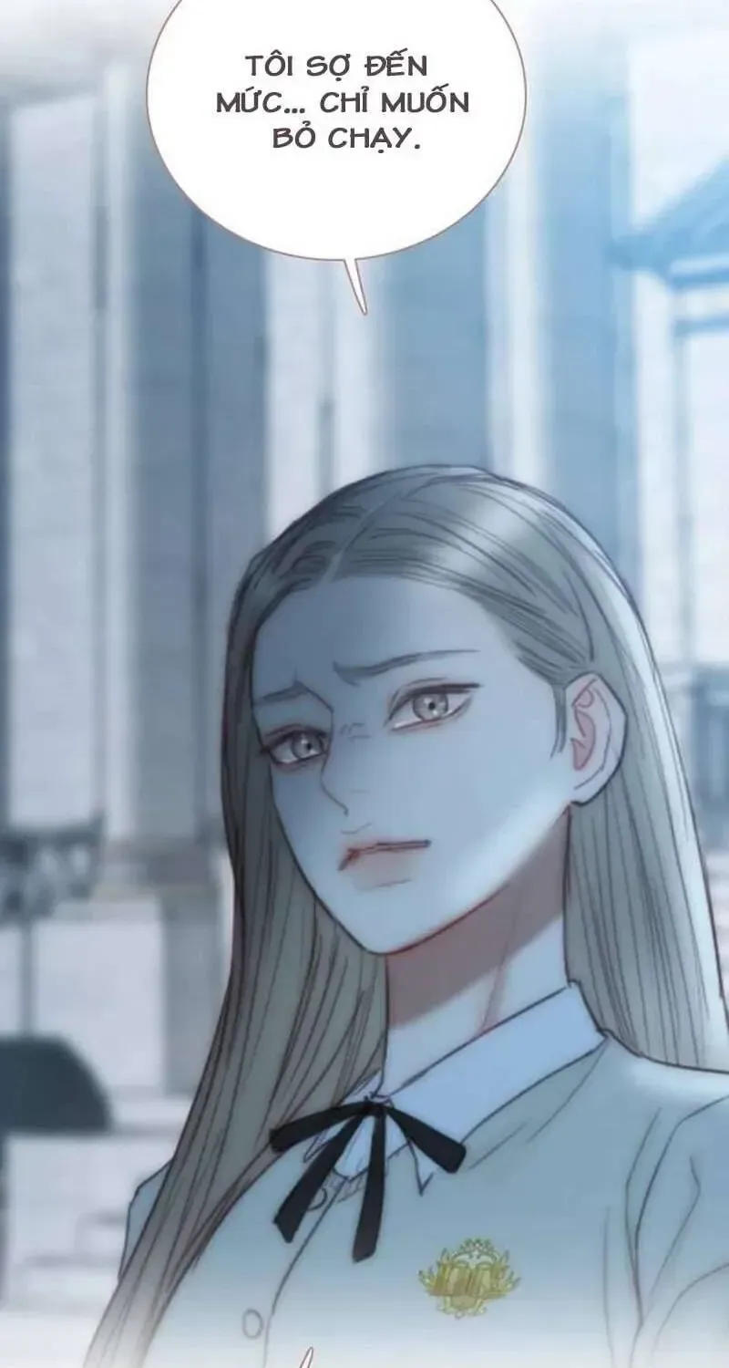 Serena Chapter 196 - TC Truyện