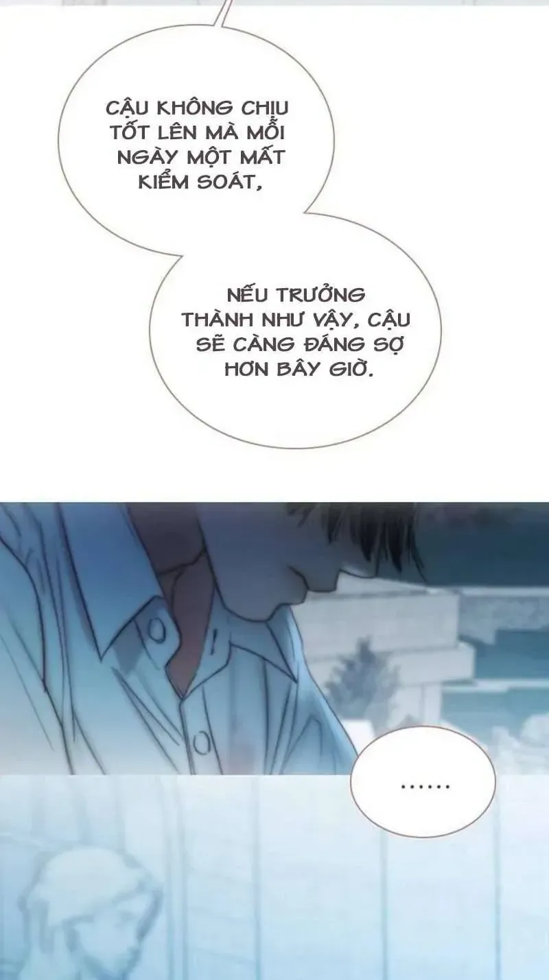 Serena Chapter 196 - TC Truyện
