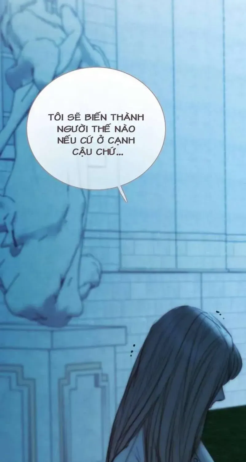 Serena Chapter 196 - TC Truyện