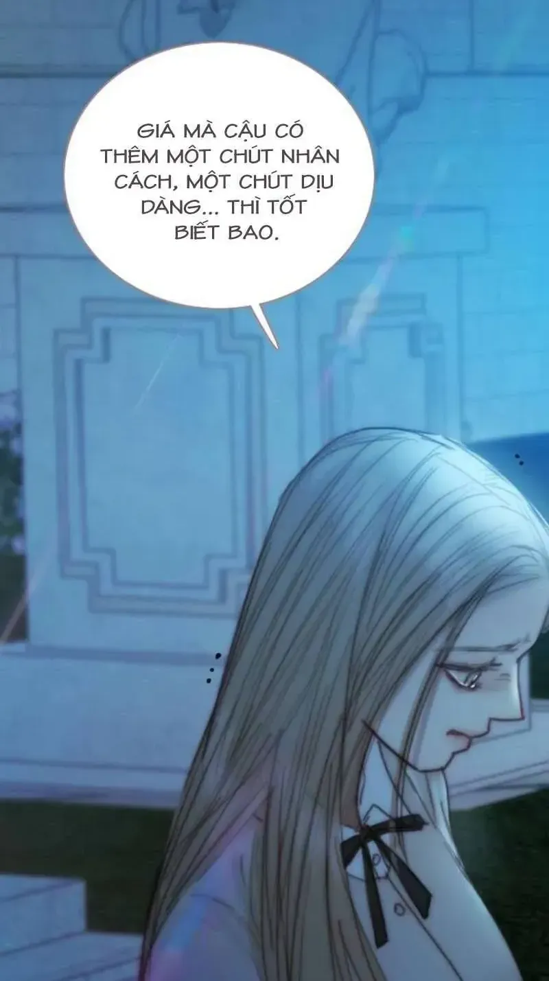Serena Chapter 196 - TC Truyện