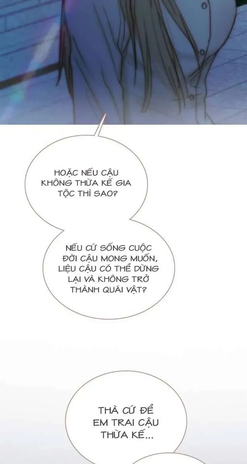 Serena Chapter 196 - TC Truyện