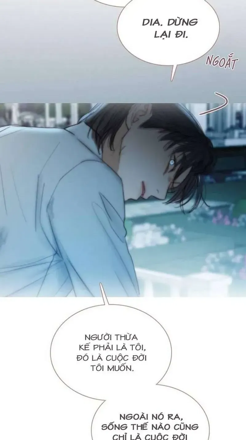 Serena Chapter 196 - TC Truyện