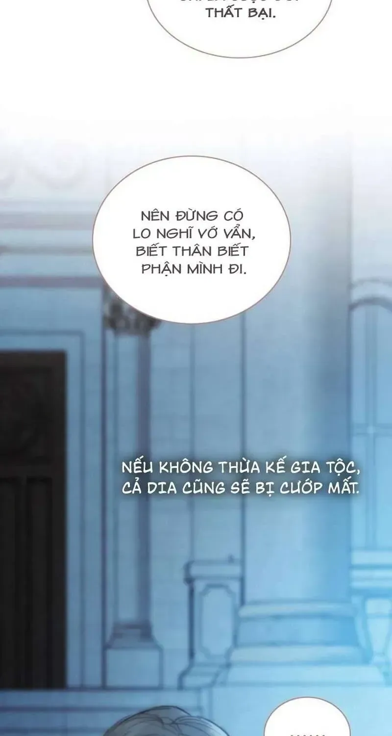 Serena Chapter 196 - TC Truyện