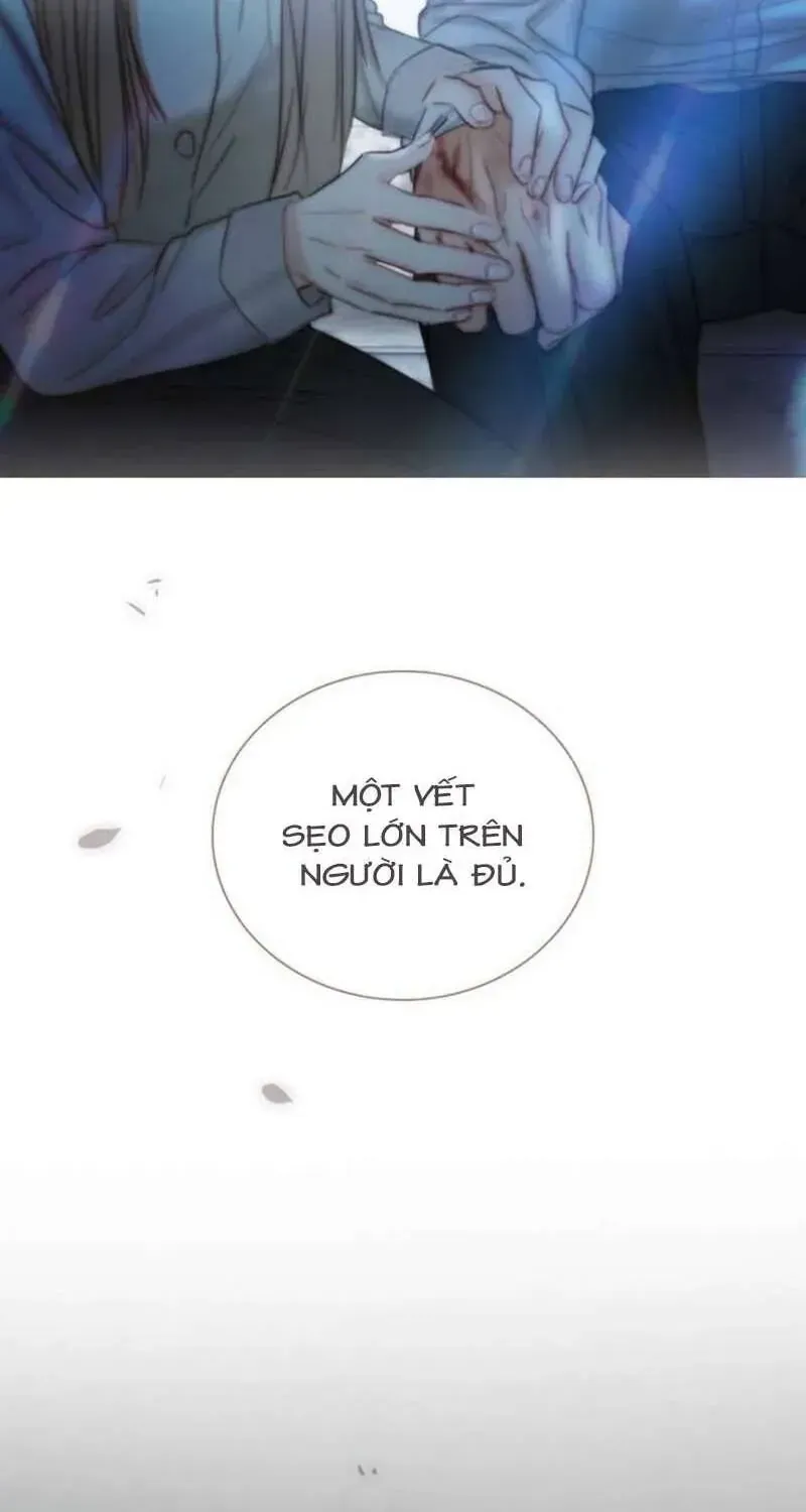 Serena Chapter 196 - TC Truyện