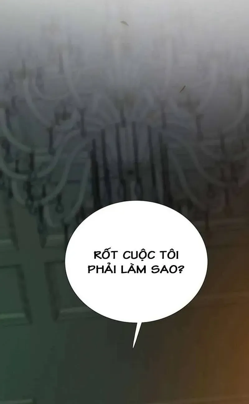 Serena Chapter 196 - TC Truyện