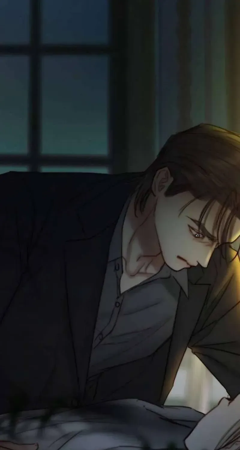 Serena Chapter 196 - TC Truyện