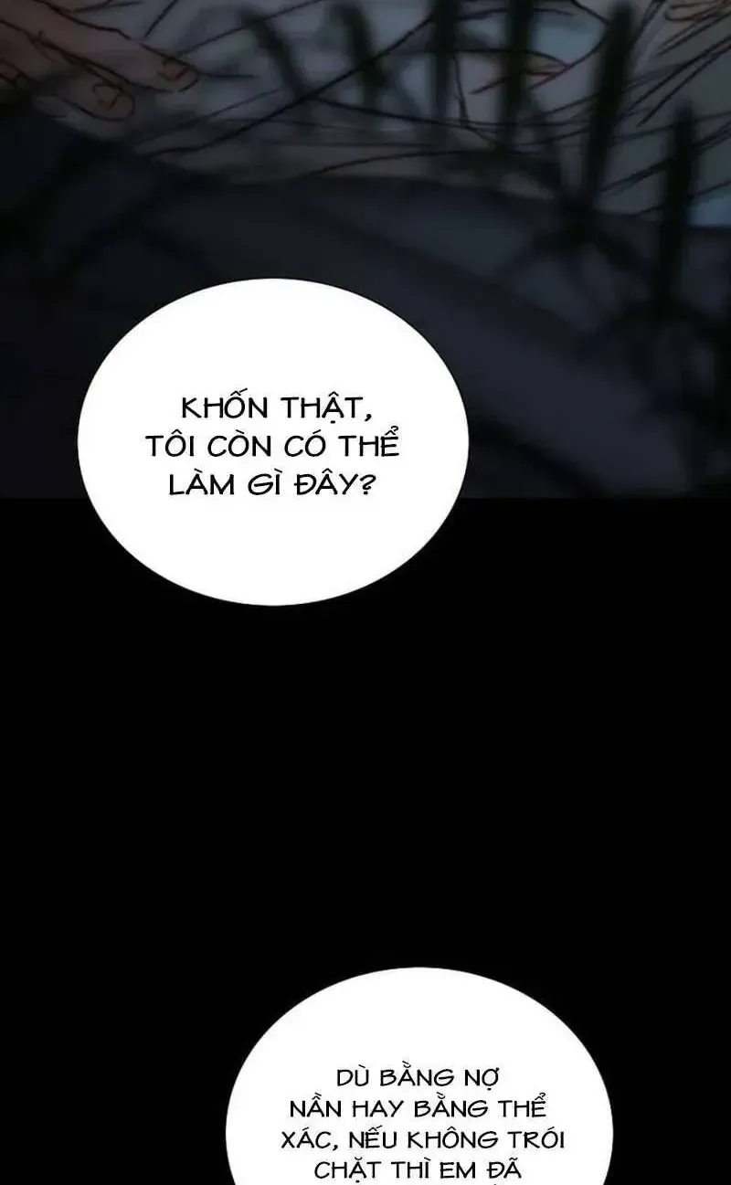 Serena Chapter 196 - TC Truyện