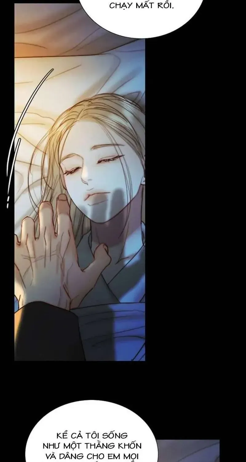 Serena Chapter 196 - TC Truyện