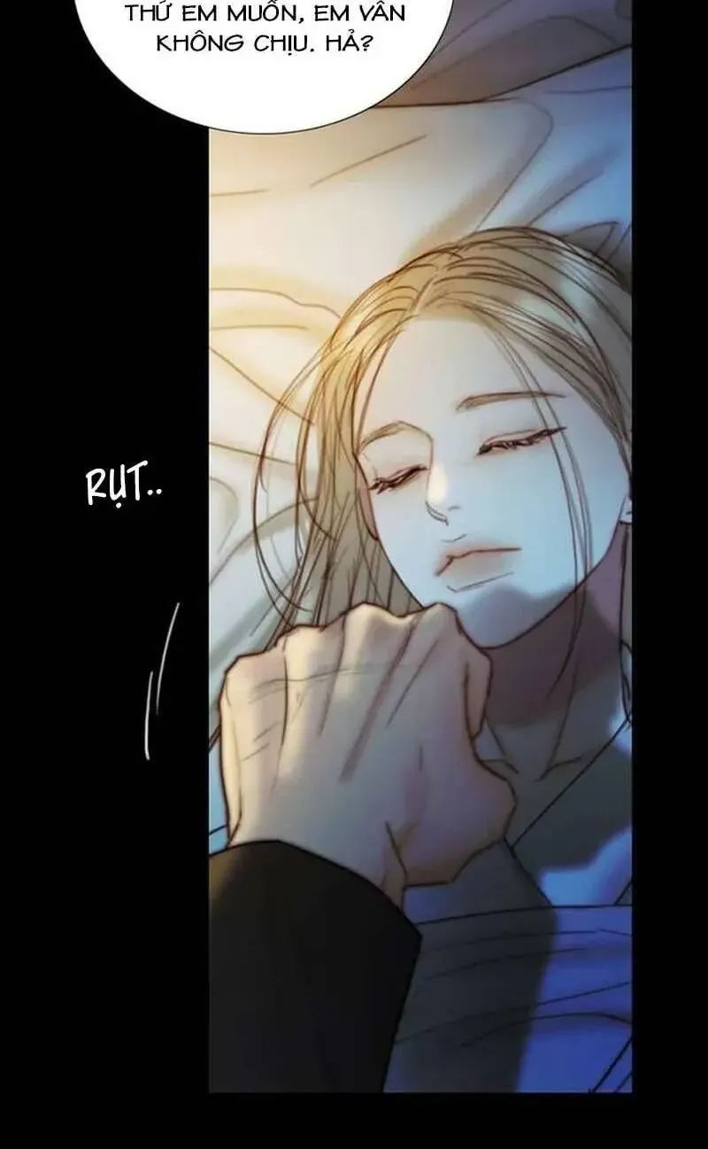 Serena Chapter 196 - TC Truyện