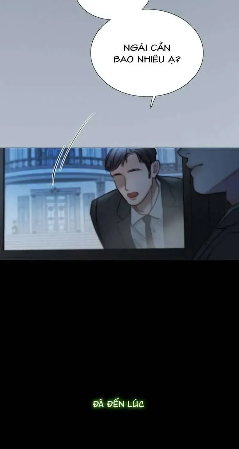 Serena Chapter 196 - TC Truyện