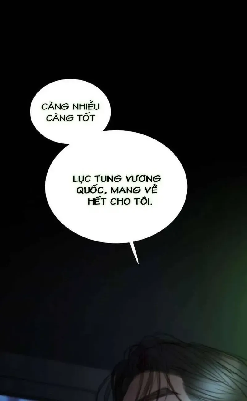 Serena Chapter 196 - TC Truyện