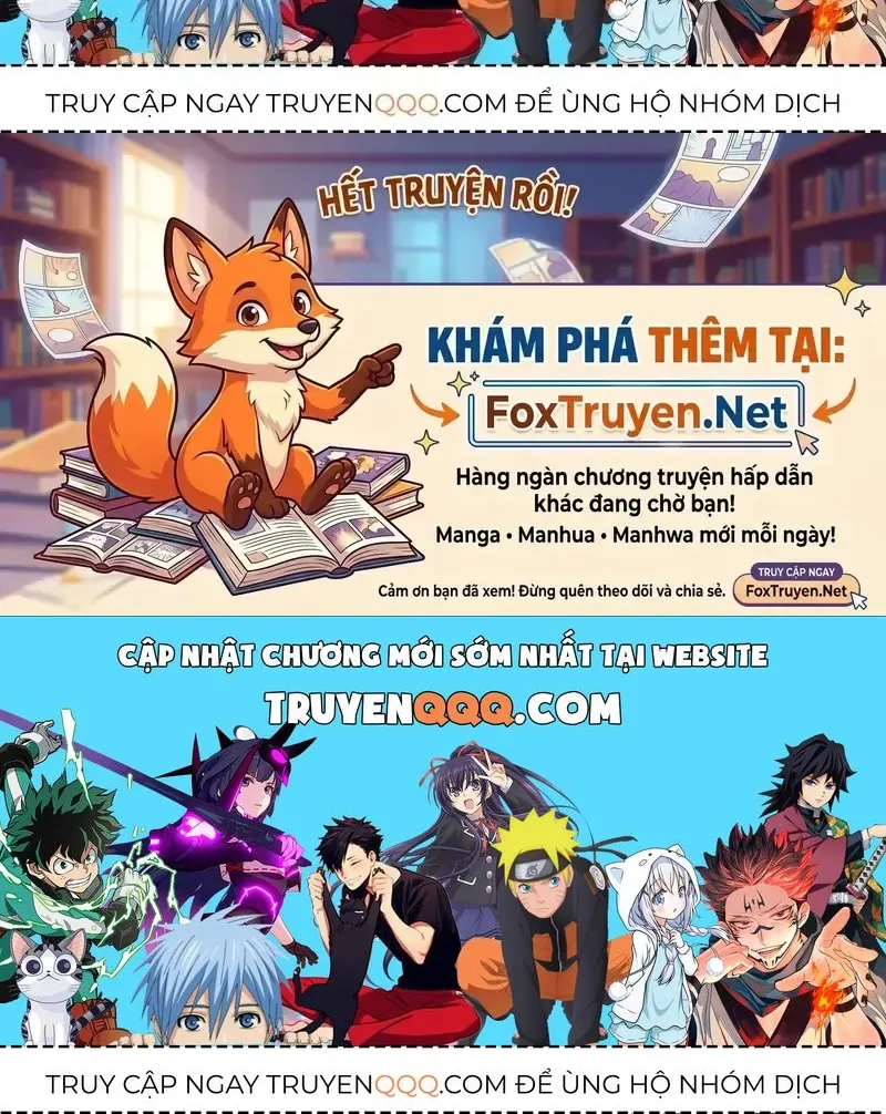 Serena Chapter 196 - TC Truyện