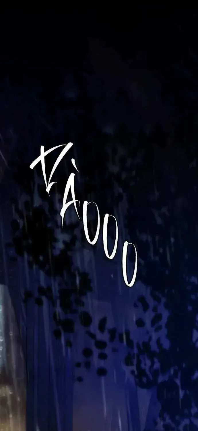 Serena Chapter 198 - TC Truyện