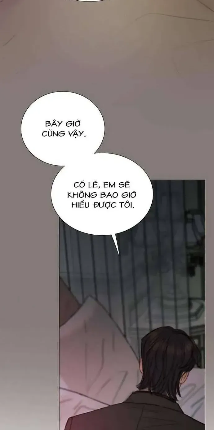 Serena Chapter 198 - TC Truyện