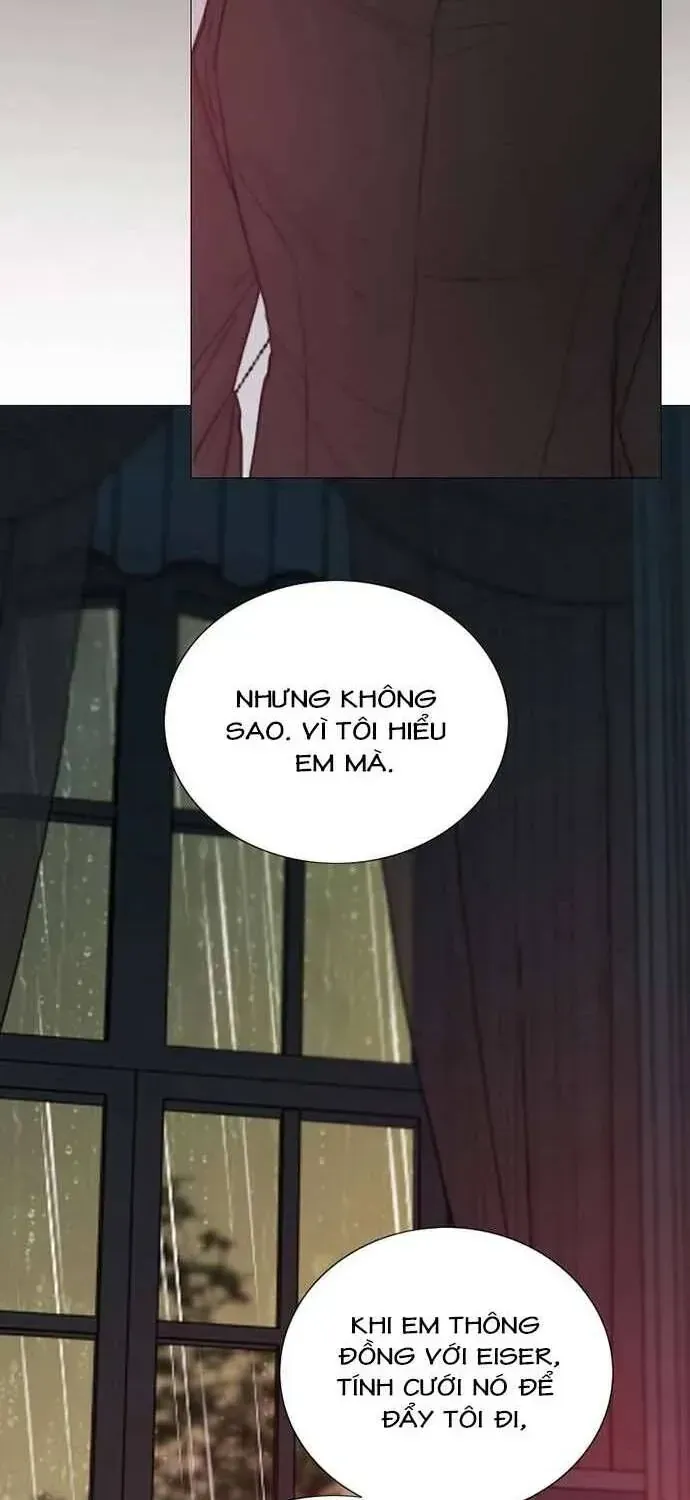 Serena Chapter 198 - TC Truyện