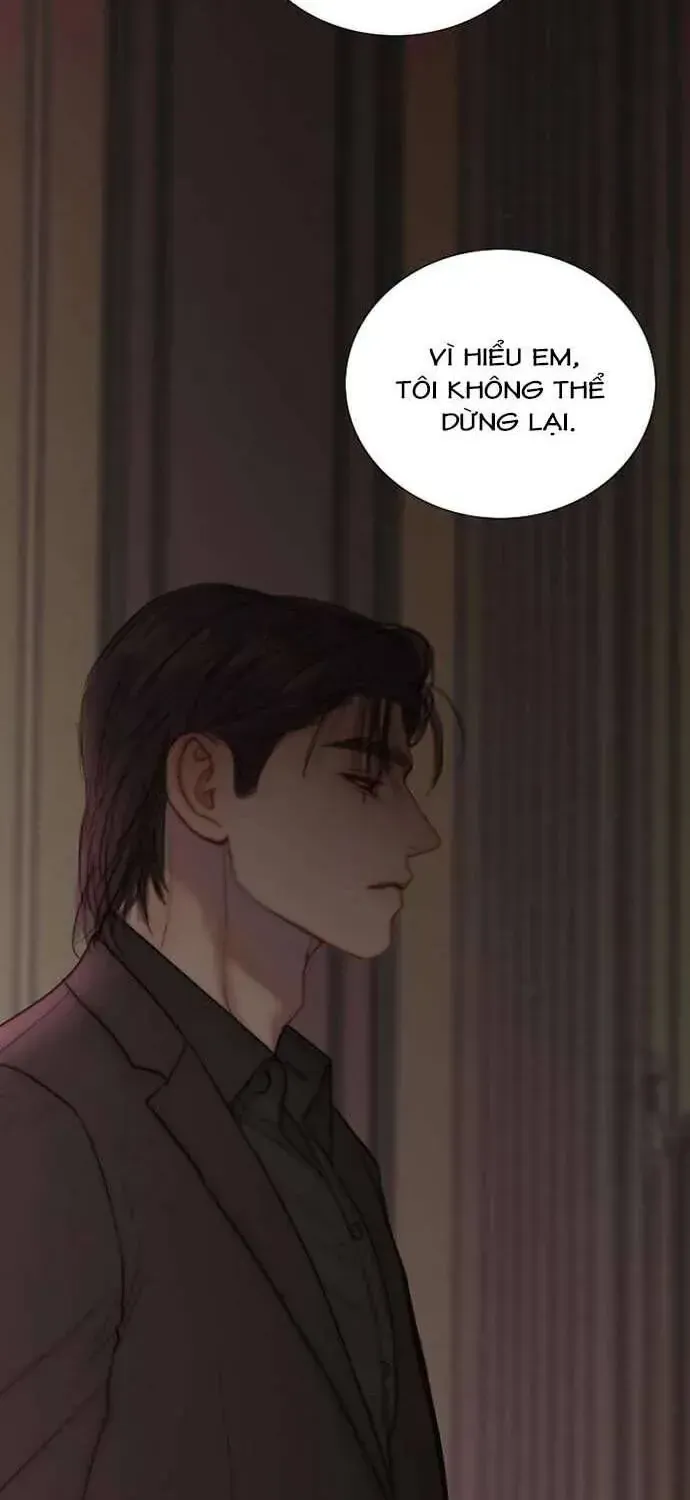 Serena Chapter 198 - TC Truyện