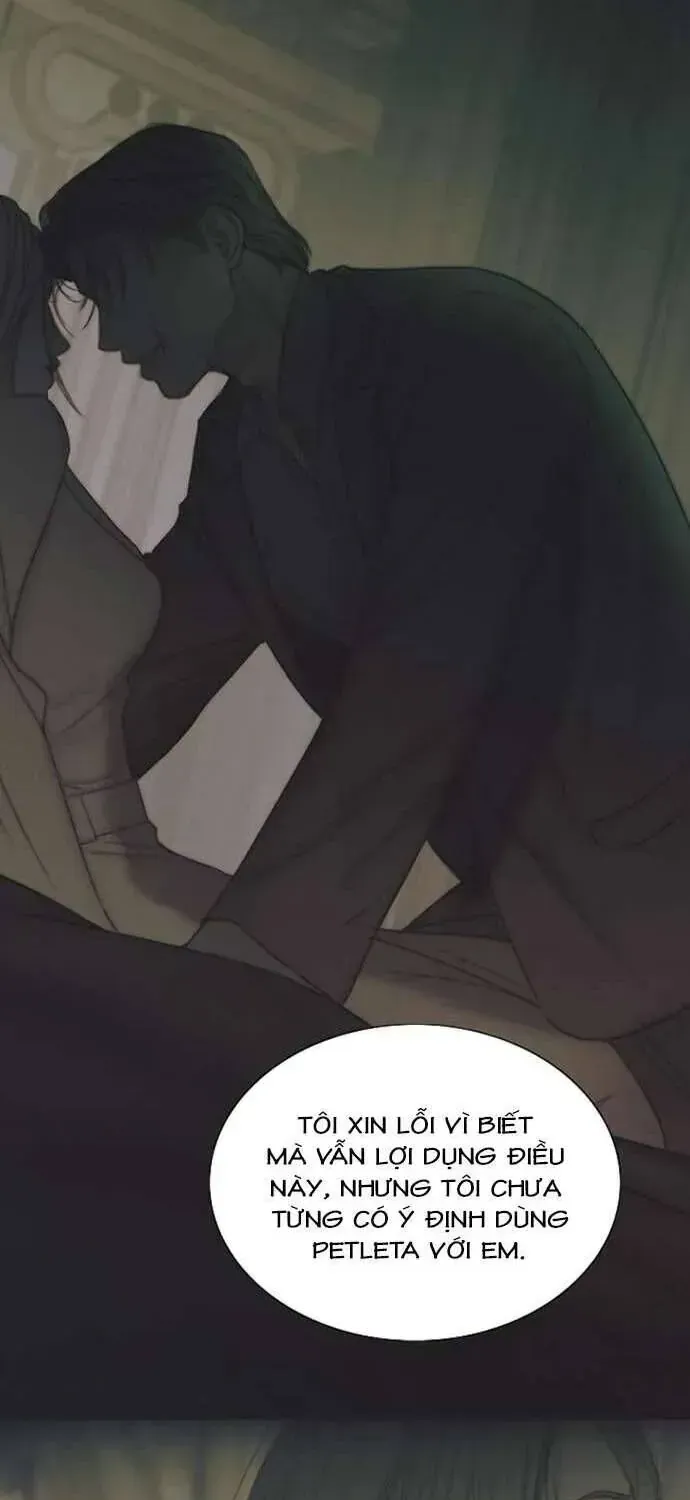 Serena Chapter 198 - TC Truyện