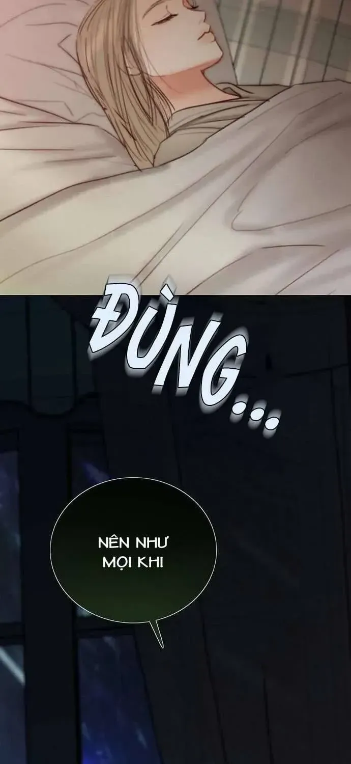 Serena Chapter 198 - TC Truyện