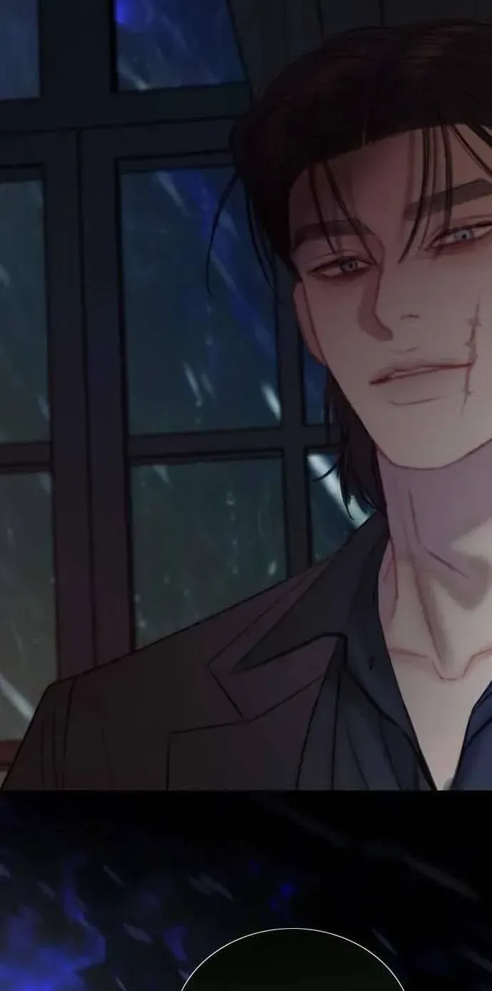 Serena Chapter 198 - TC Truyện