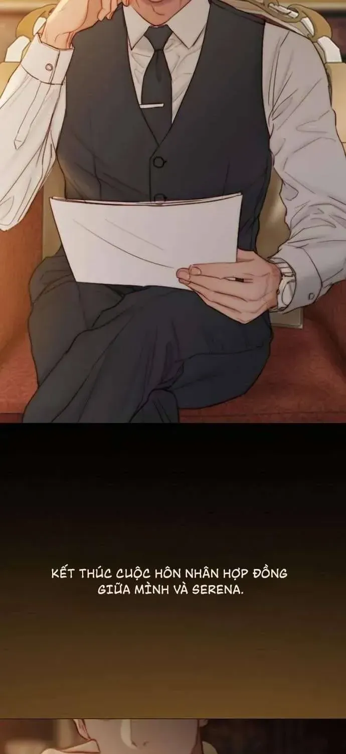 Serena Chapter 198 - TC Truyện