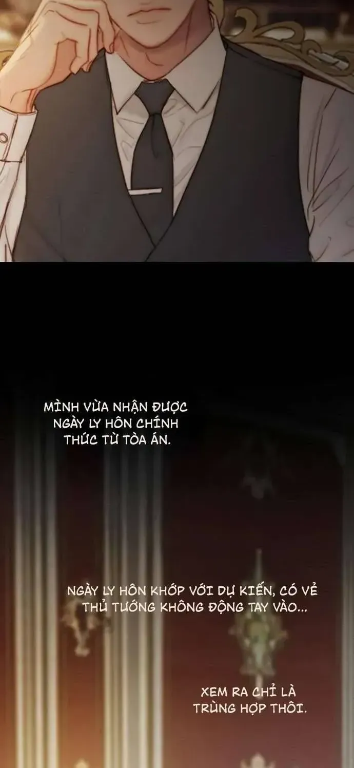 Serena Chapter 198 - TC Truyện