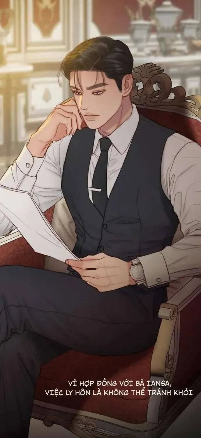 Serena Chapter 198 - TC Truyện