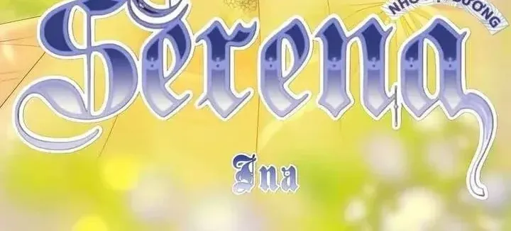 Serena Chapter 198 - TC Truyện