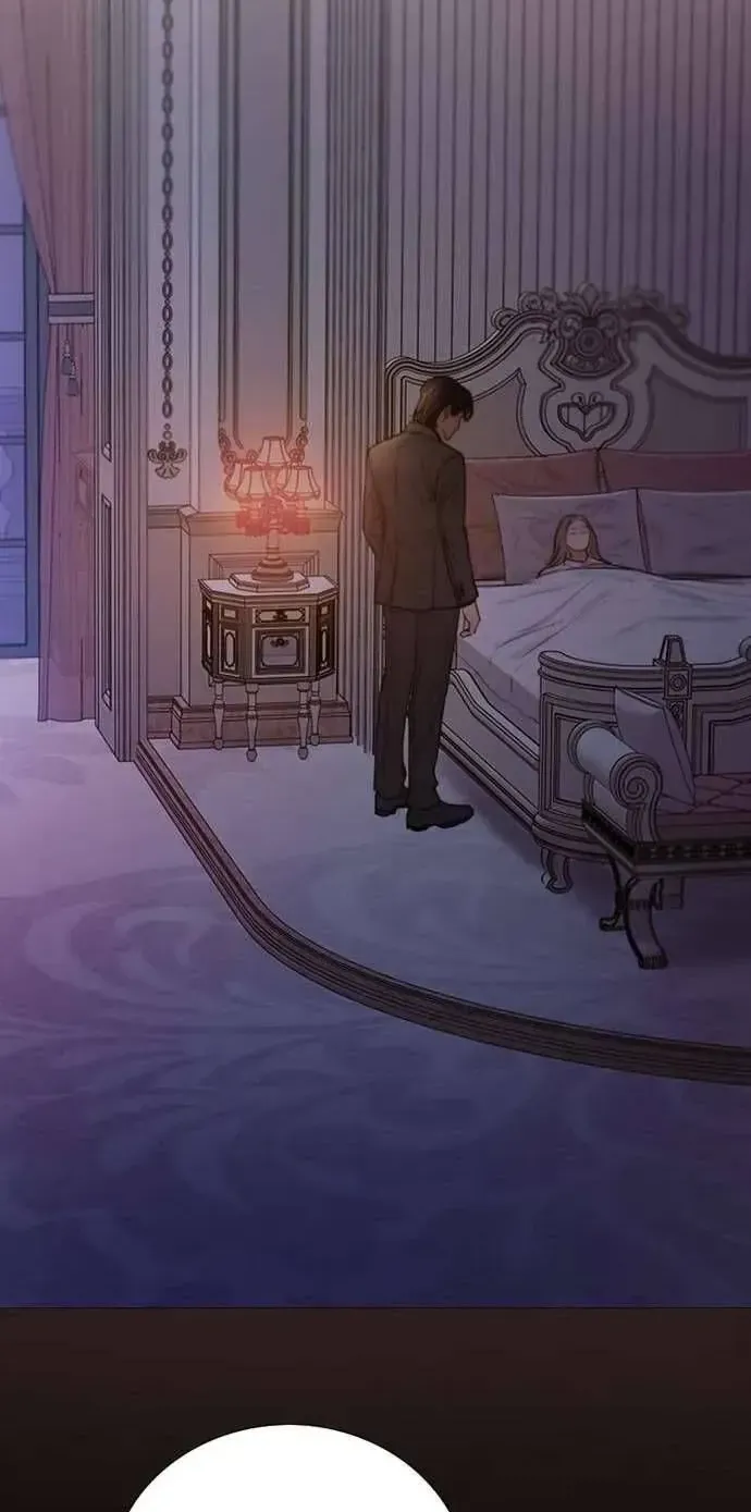 Serena Chapter 198 - TC Truyện