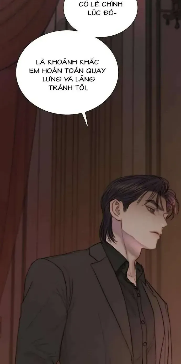 Serena Chapter 198 - TC Truyện