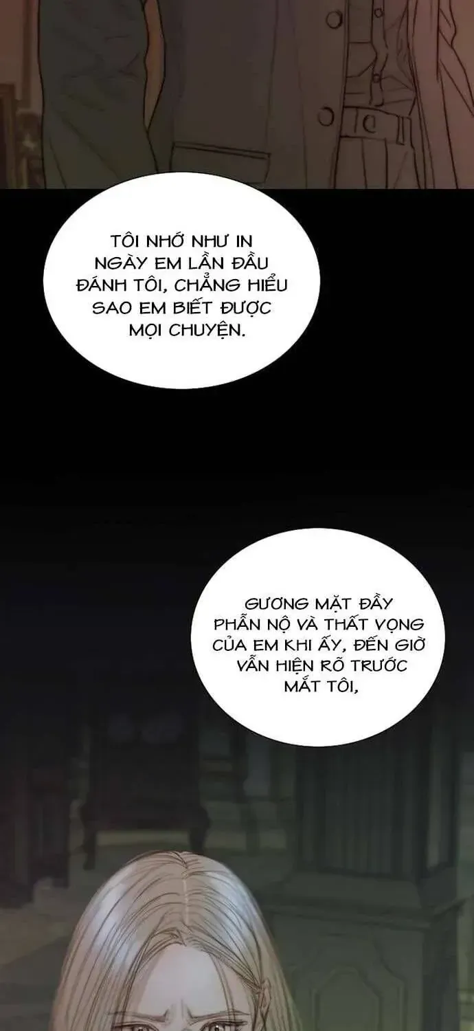 Serena Chapter 198 - TC Truyện