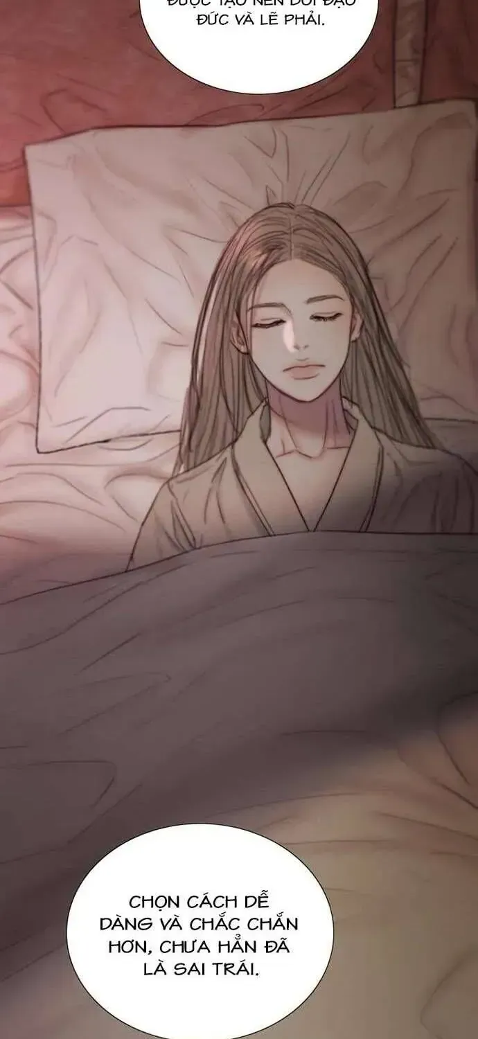 Serena Chapter 198 - TC Truyện