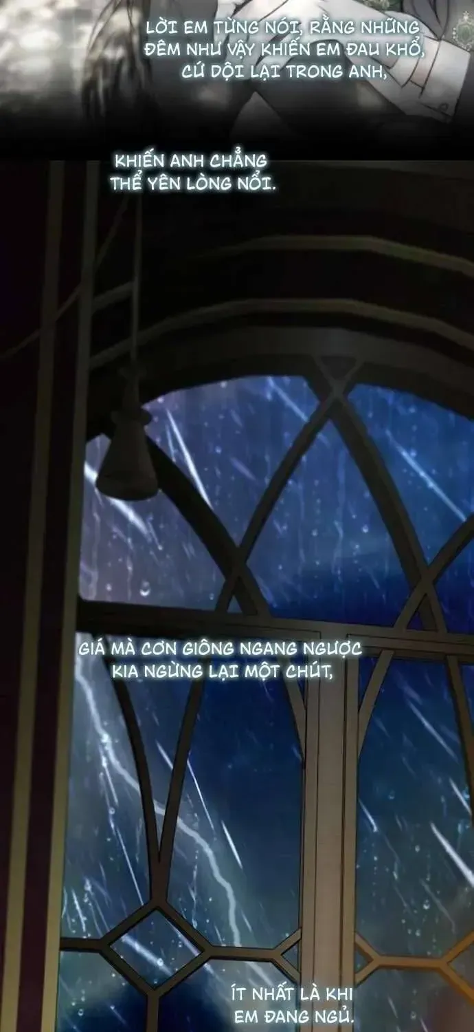 Serena Chapter 198 - TC Truyện