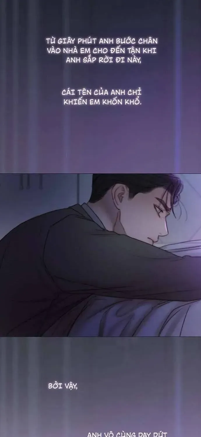 Serena Chapter 198 - TC Truyện