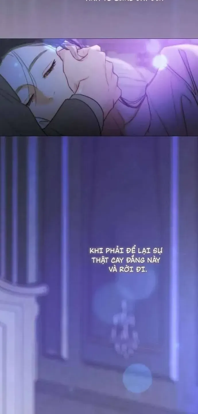 Serena Chapter 198 - TC Truyện