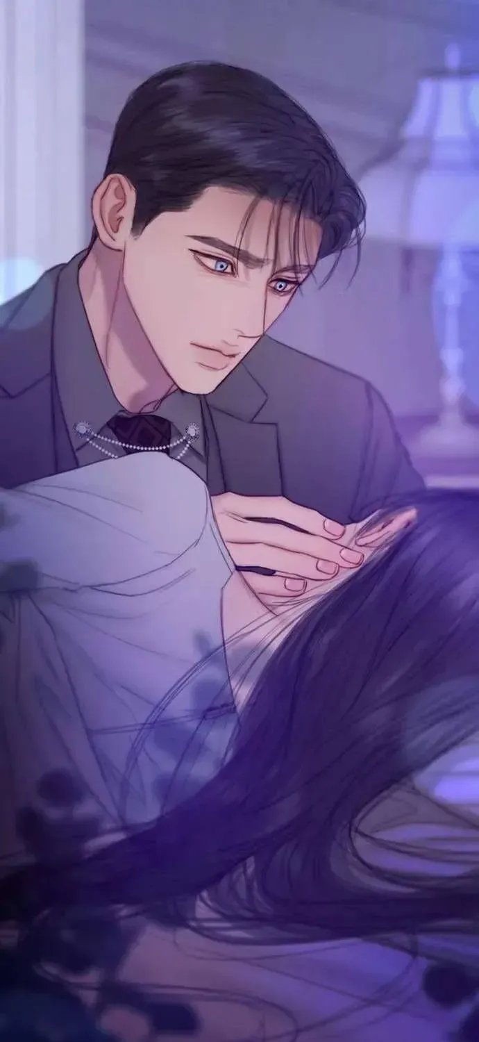 Serena Chapter 198 - TC Truyện