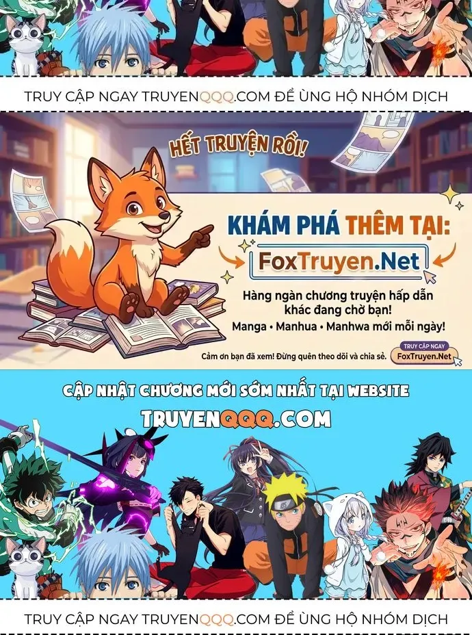 Serena Chapter 198 - TC Truyện