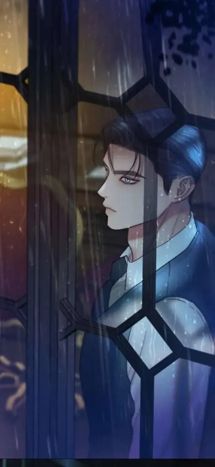 Serena Chapter 198 - TC Truyện