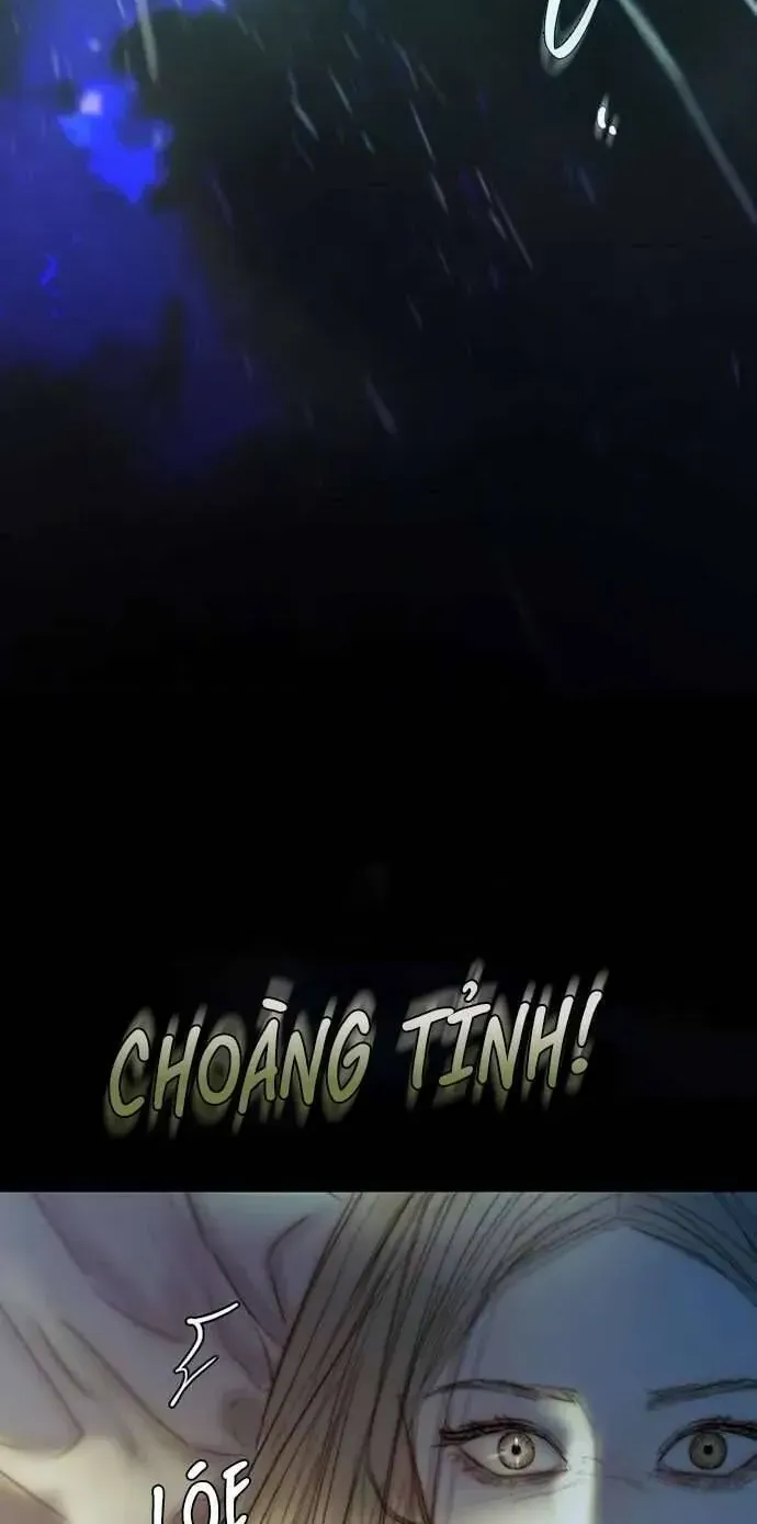 Serena Chapter 198 - TC Truyện