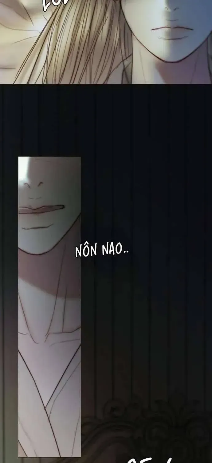 Serena Chapter 198 - TC Truyện