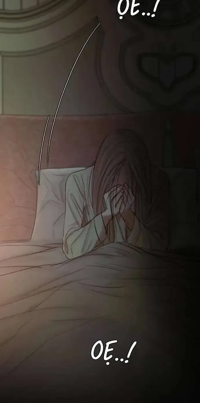 Serena Chapter 198 - TC Truyện