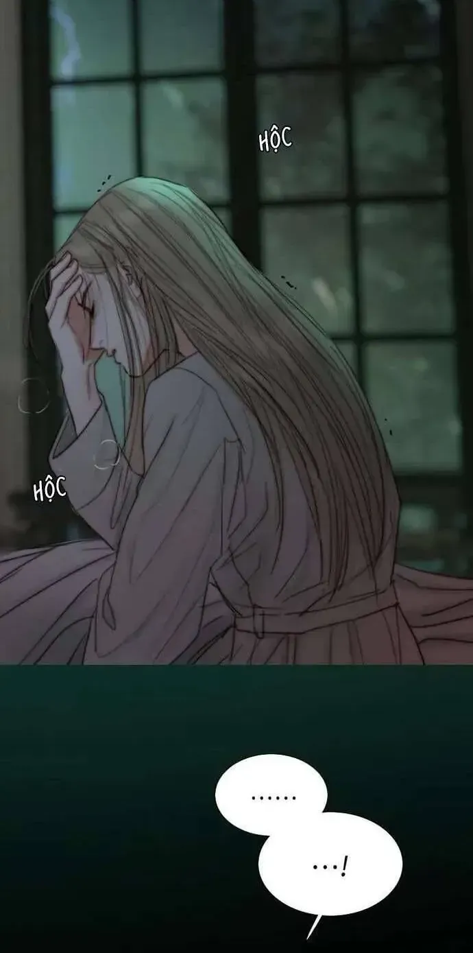 Serena Chapter 198 - TC Truyện