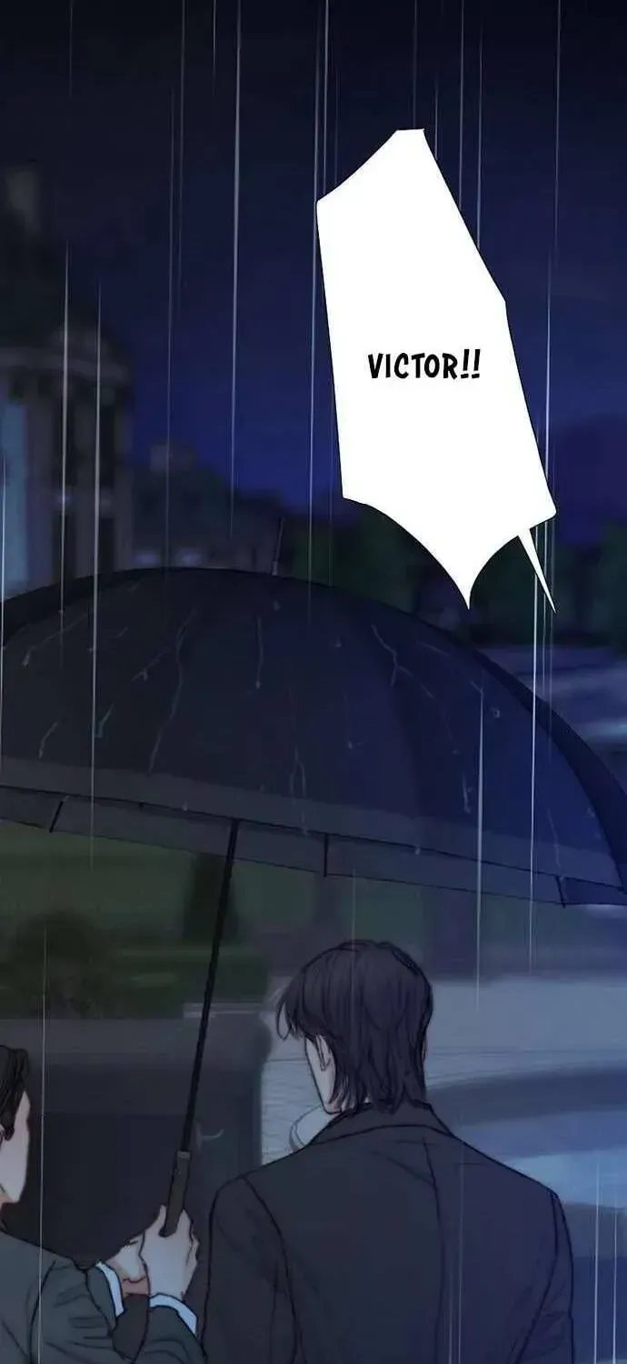 Serena Chapter 198 - TC Truyện
