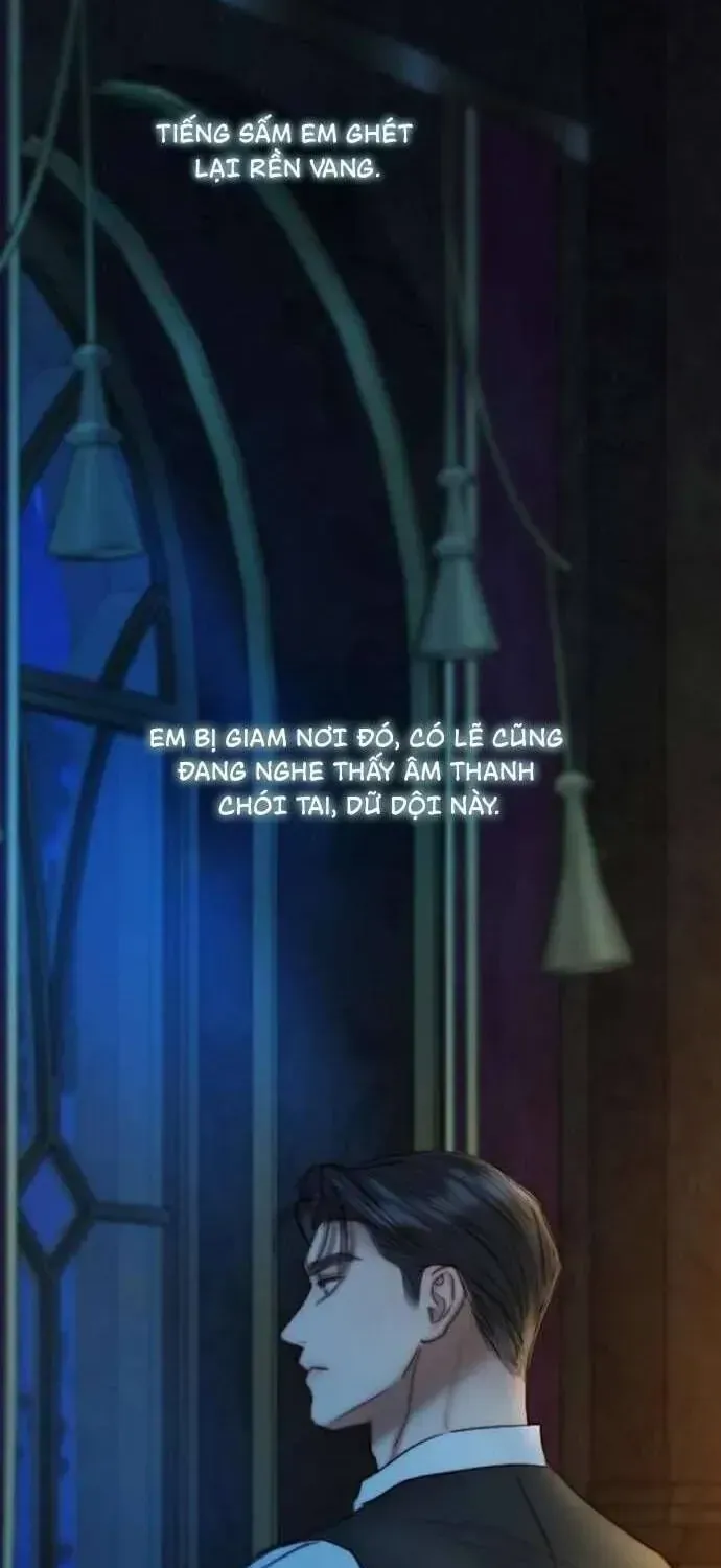 Serena Chapter 198 - TC Truyện
