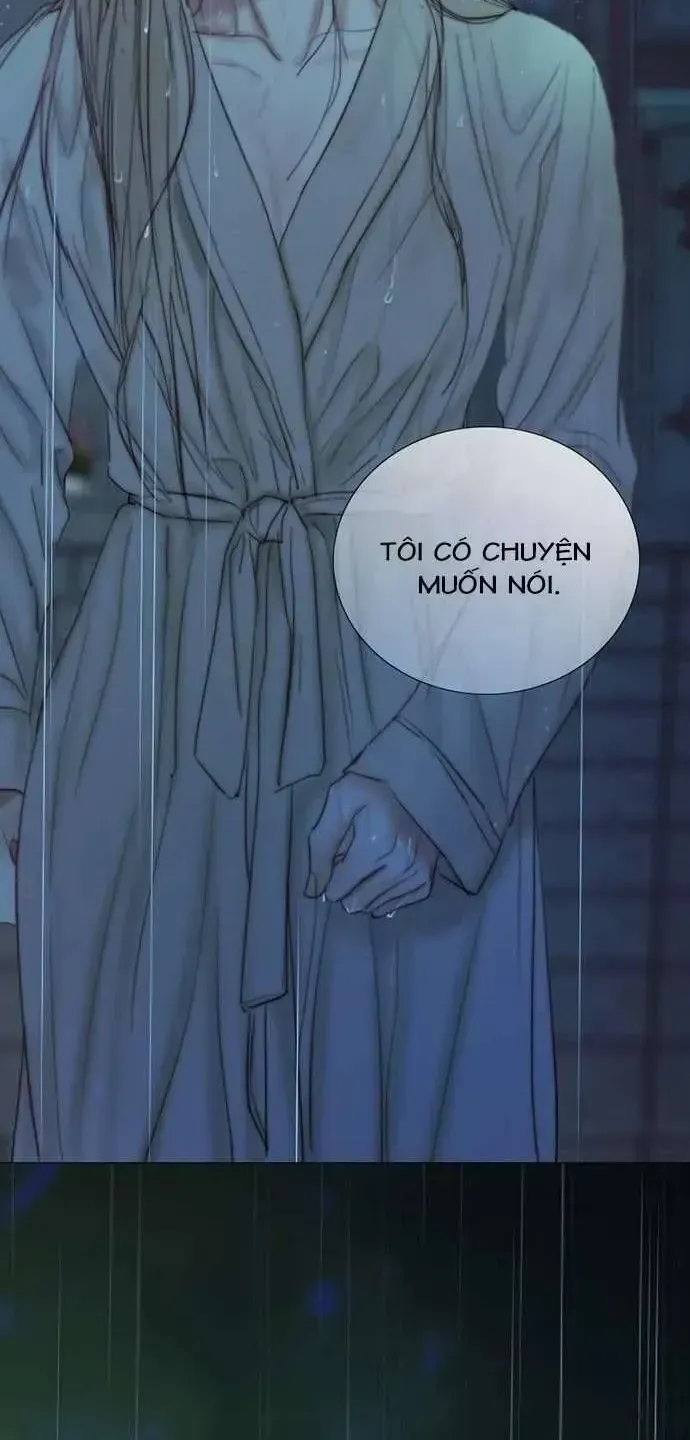 Serena Chapter 198 - TC Truyện