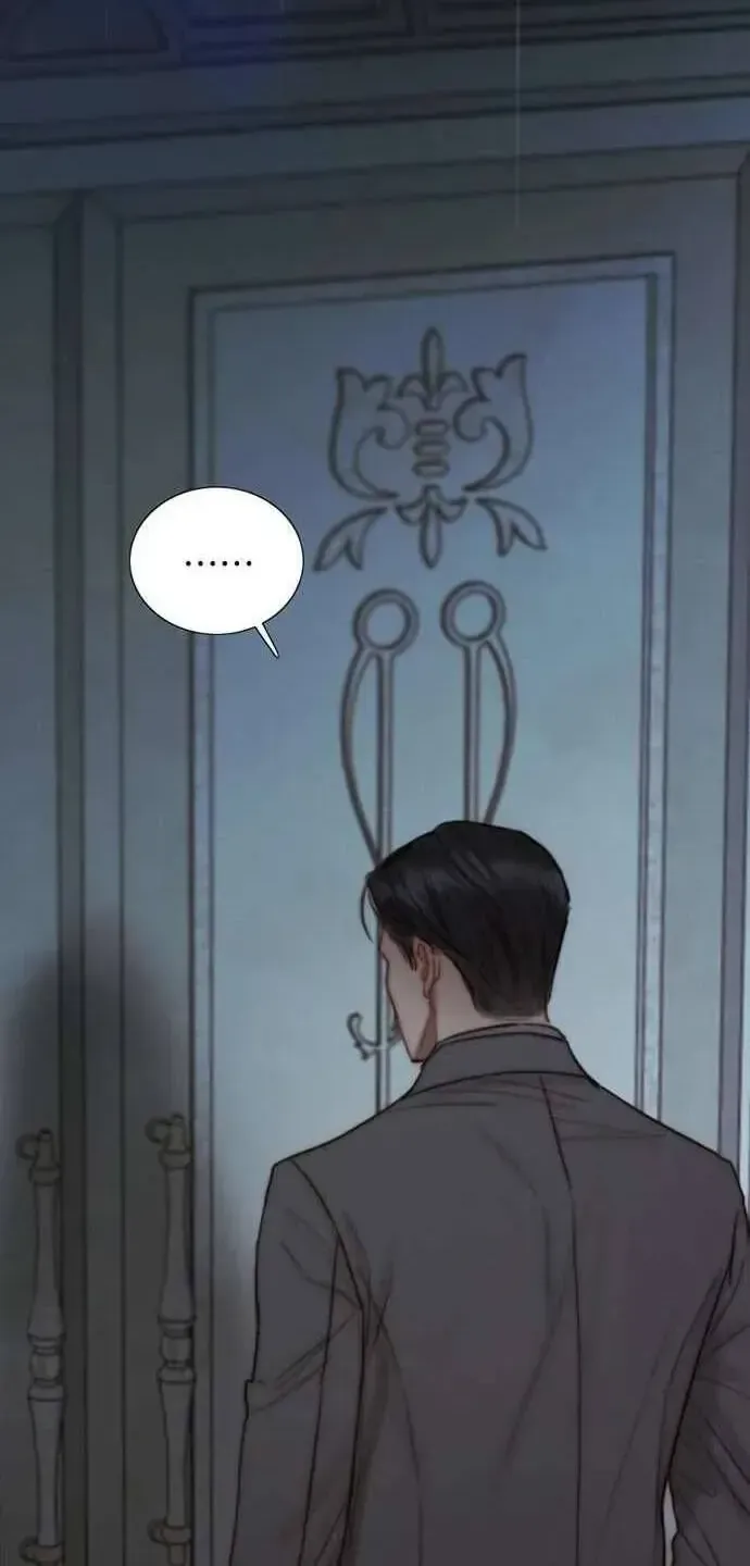 Serena Chapter 198 - TC Truyện