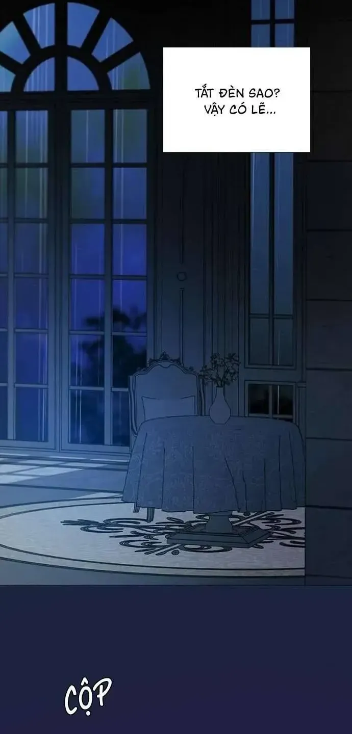 Serena Chapter 198 - TC Truyện