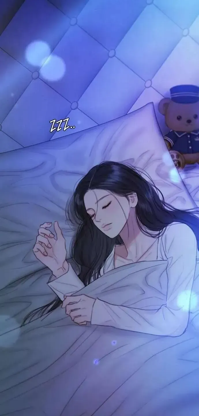 Serena Chapter 198 - TC Truyện