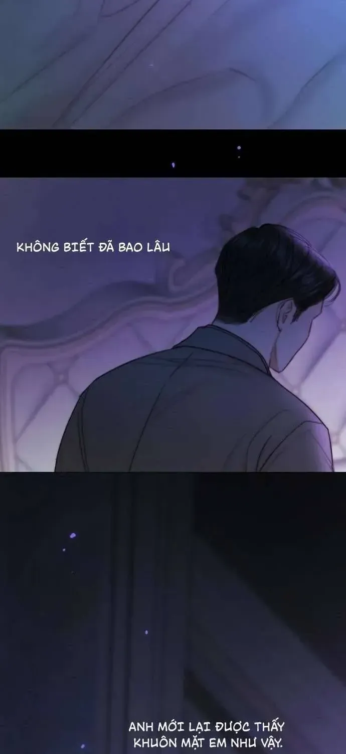 Serena Chapter 198 - TC Truyện