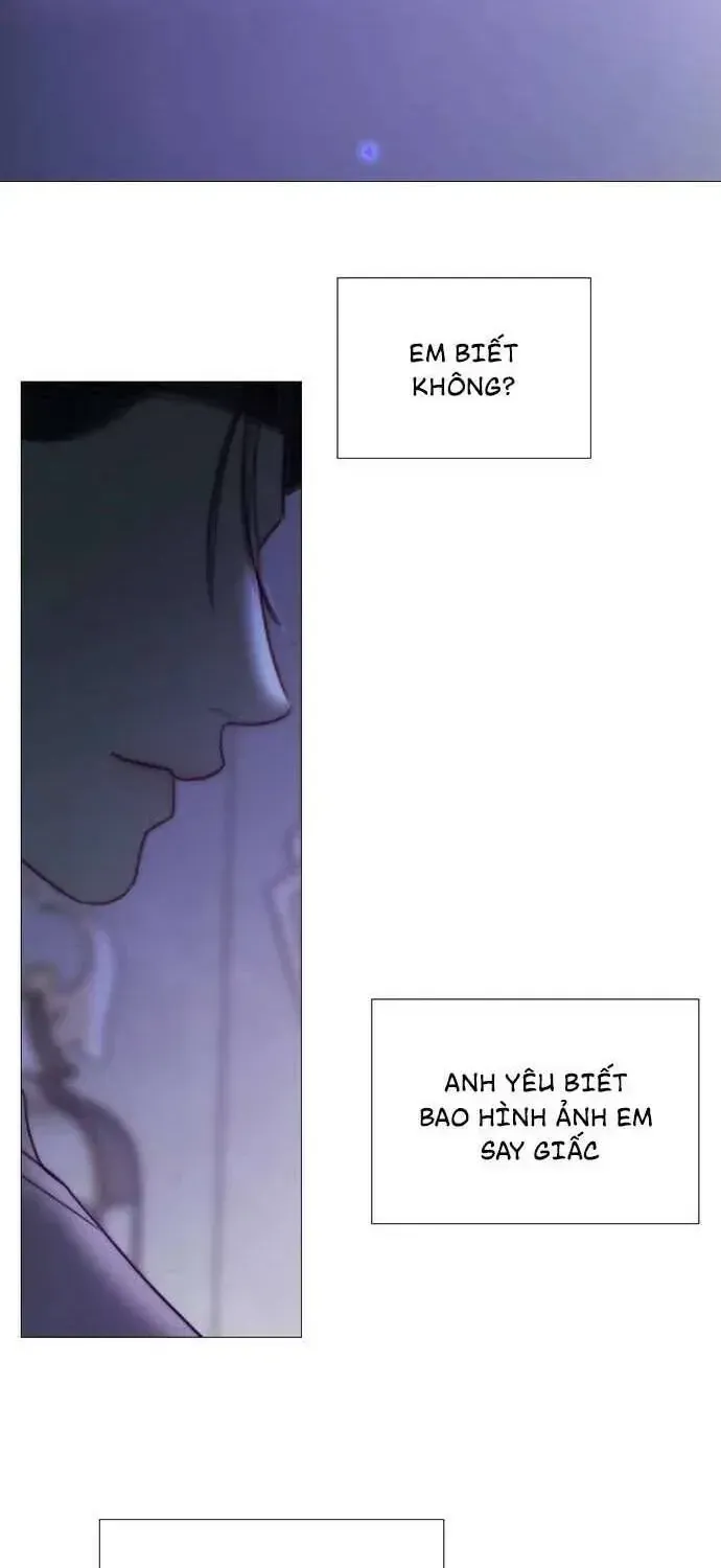 Serena Chapter 198 - TC Truyện